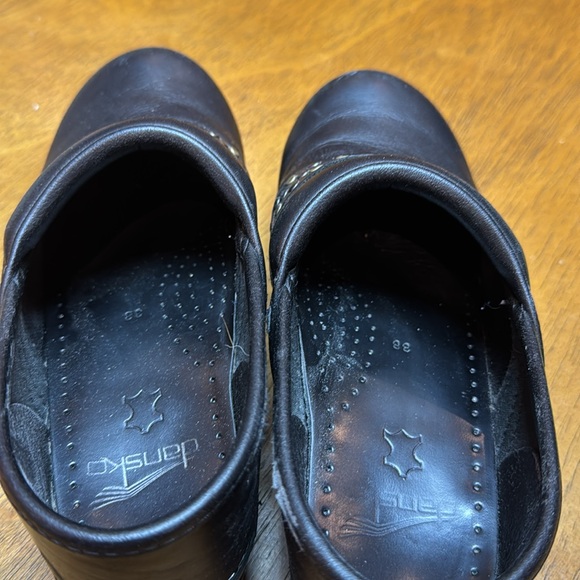 Dansko - Picture 7 of 8